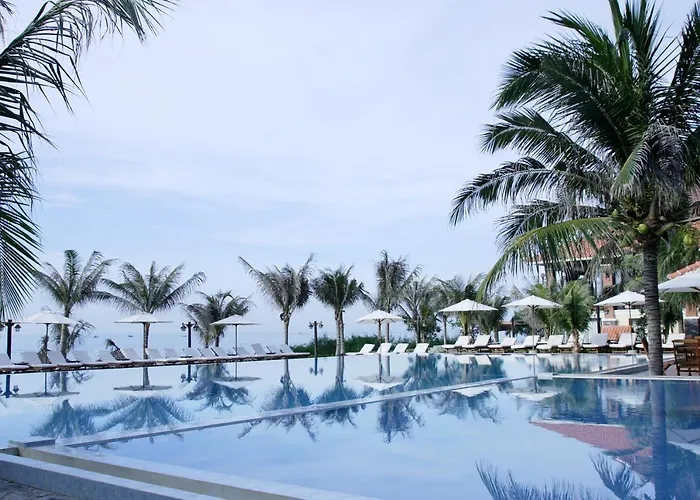 Resort Golden Peak &