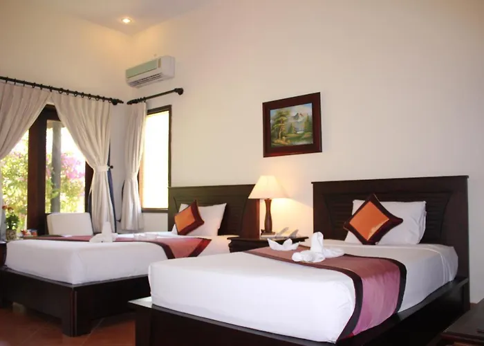 Resort Golden Peak & 4*