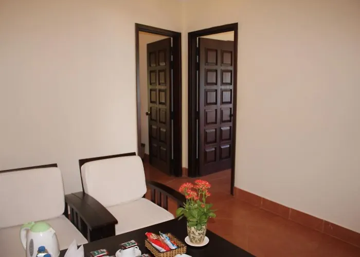 Golden Peak & 4* Phan Thiet