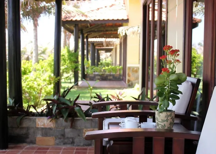 Resort Golden Peak & 4*