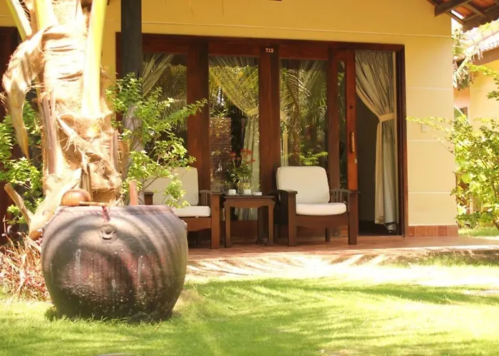 Resort Golden Peak & 4*